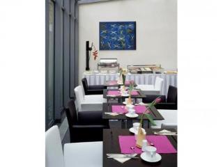 Design Merrion Hotel 4*