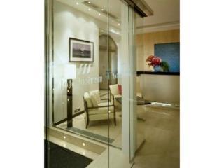 Design Merrion
