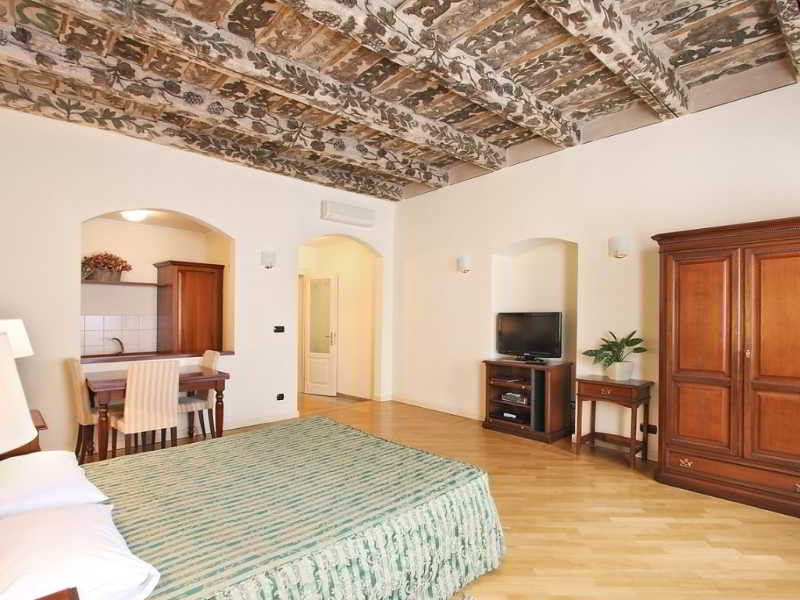Apartamento Chateau 9 By Adrez Praga
