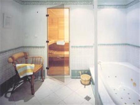 Hotel Julian Prague