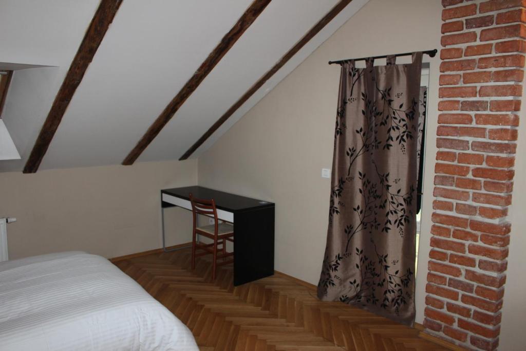 Hotel Club 3*