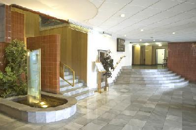 Hotel Dum Prague