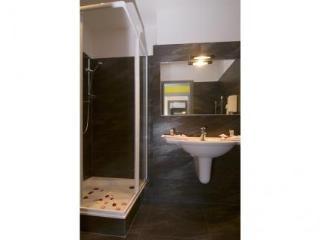 Herrmes Hotel Prague