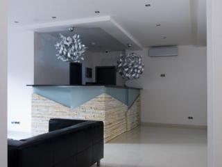 Hotel Herrmes 3*