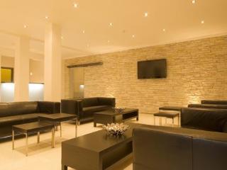 Hotel Herrmes Prague