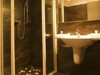 Herrmes Hotel Prague