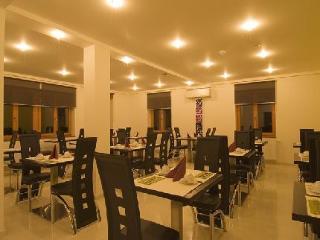 Herrmes Hotel 3*