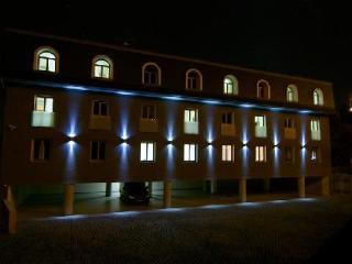 Herrmes Hotel