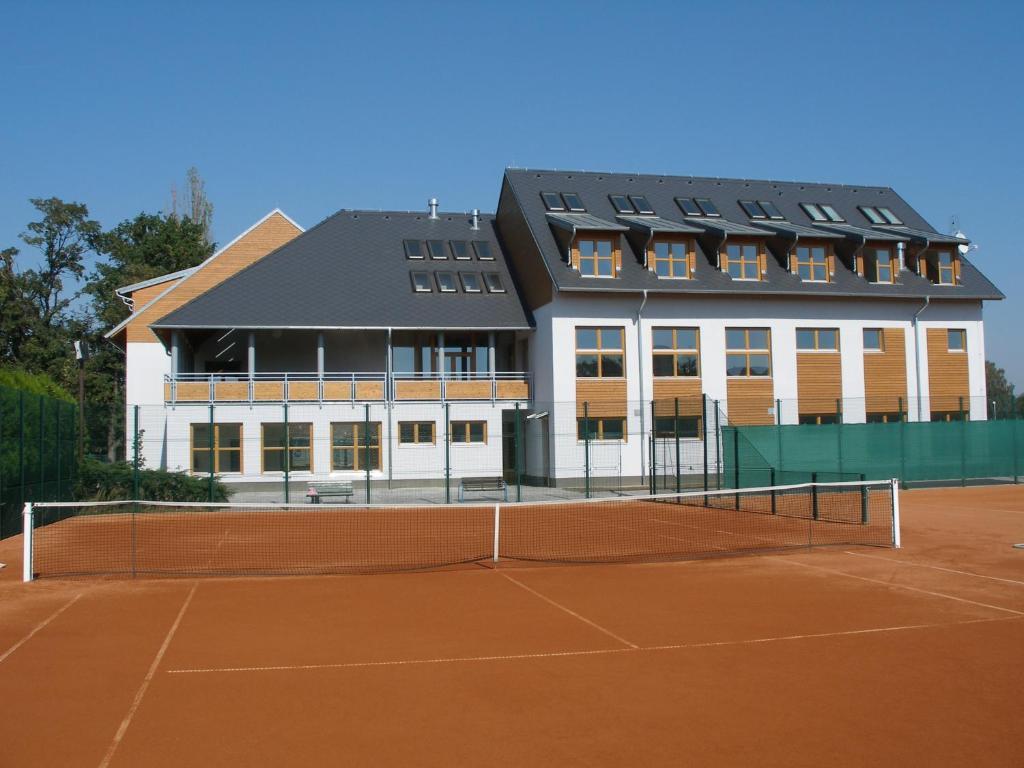 Sas Prague