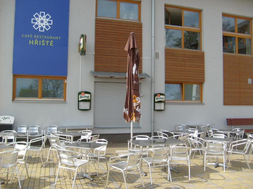 Sas 3*