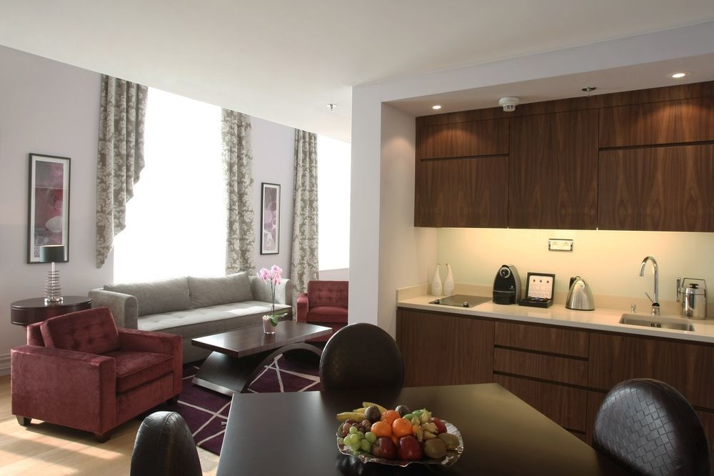 The Grand - The Leading Of The World 5* Prague