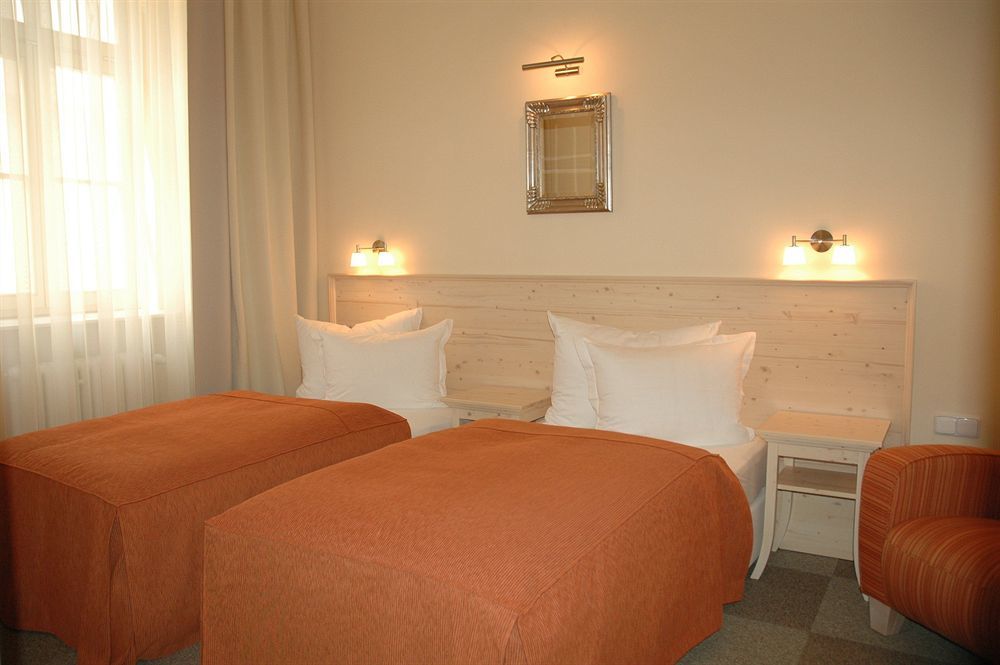 Unitas Prague