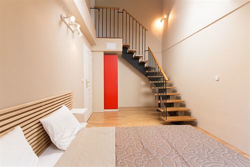 Picasso Daire