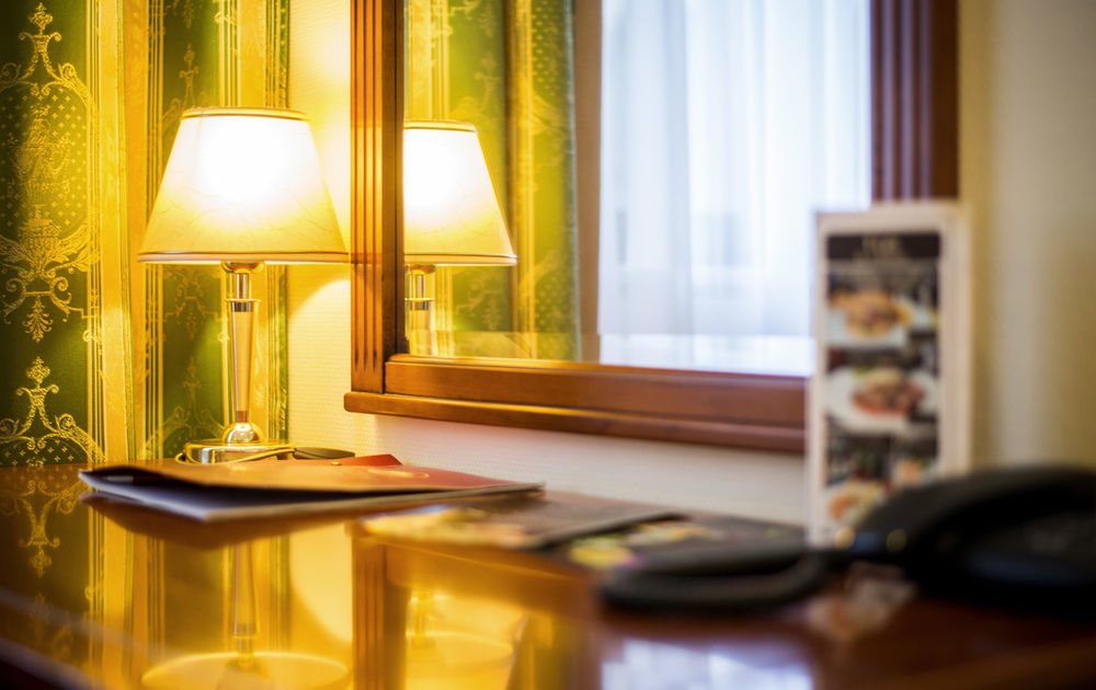 Otel Boutique Seven Days 4*