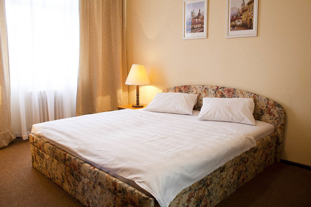 Ea Jasmin 3* Prag