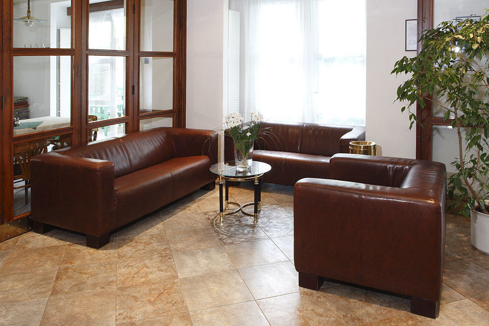 Hotel Otar Prague