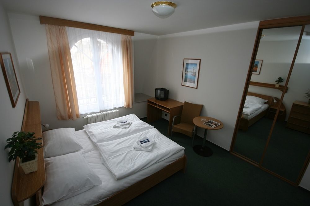 Otel Otar