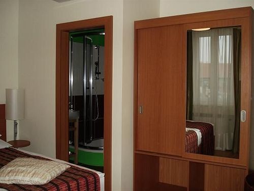 Gallery Sis Otel