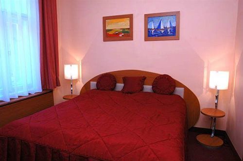 Gallery Sis Otel 3*