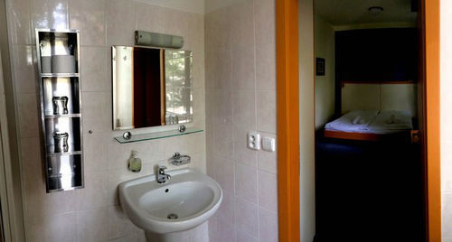 Museum Hotel Prag
