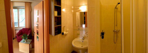 Museum Hotel 3*