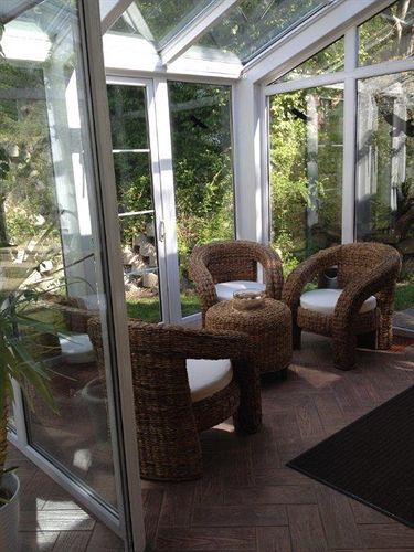 Filip Guest house 3*