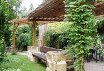 Filip Guest house 3*