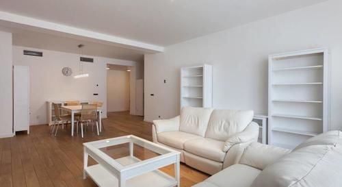 Hotel Apparthotel Masna 3*