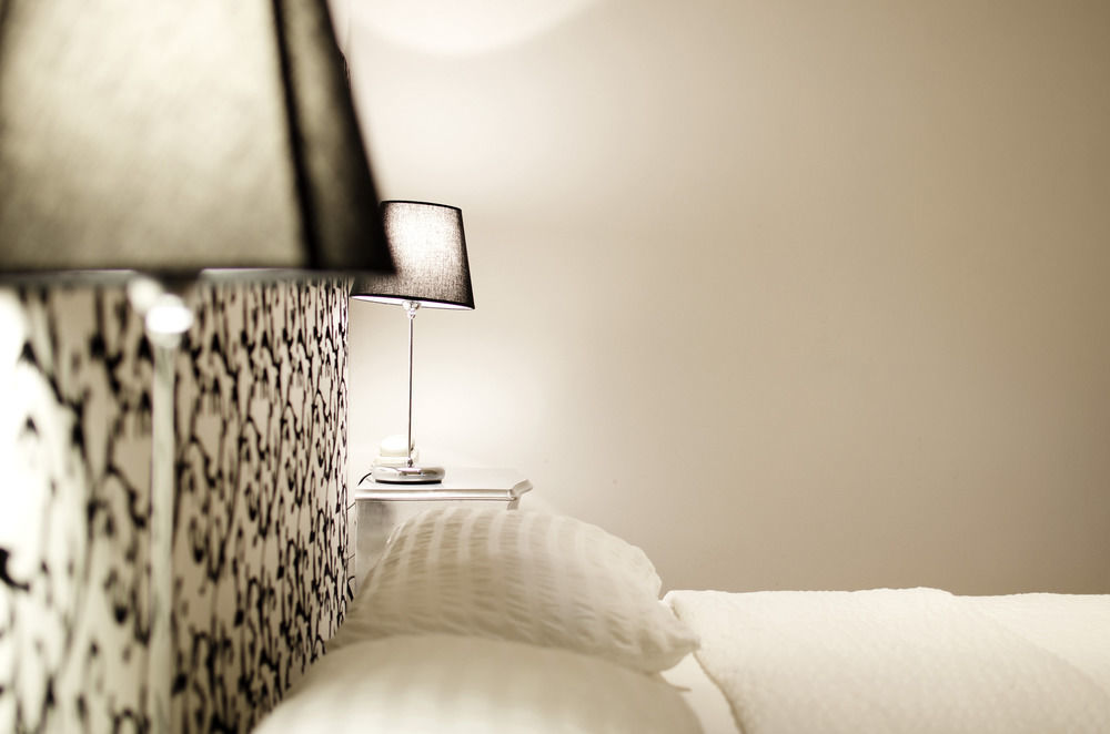 Dolce Boutique 4* Prague