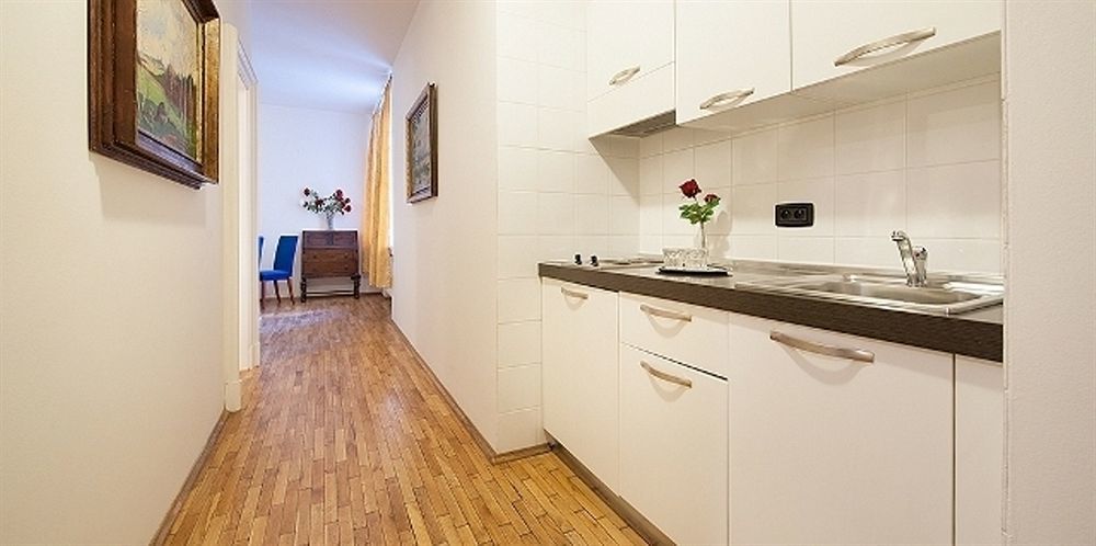Leon D'oro 4* Prague