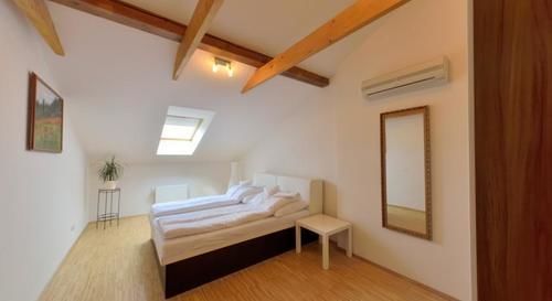 Aparthotel Downtown Kodanska 4*