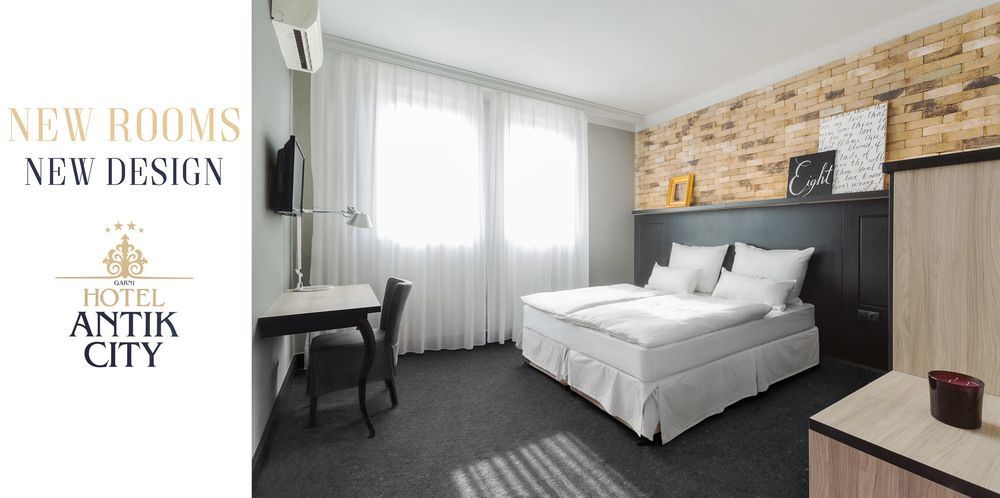 Numa Root Appart hôtel 4*