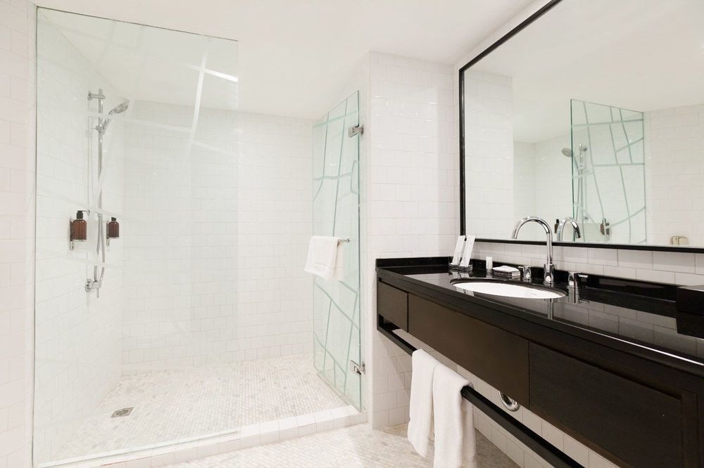Otel Pulse8 