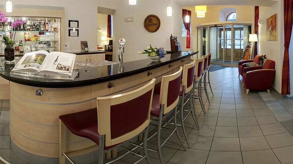 Exe Park Otel 3*
