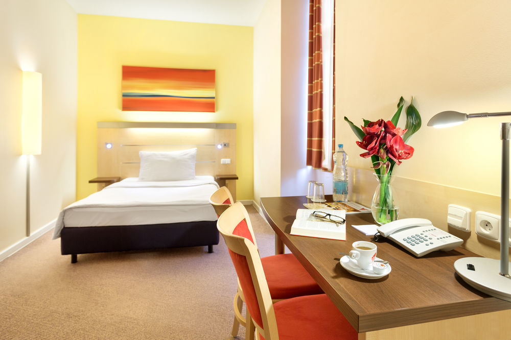 Otel Exe Park 3*