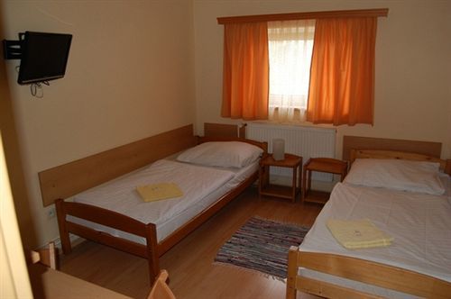 Gasthof Akat 3*