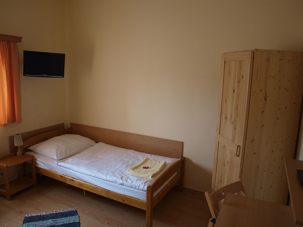Akat 3* Prag