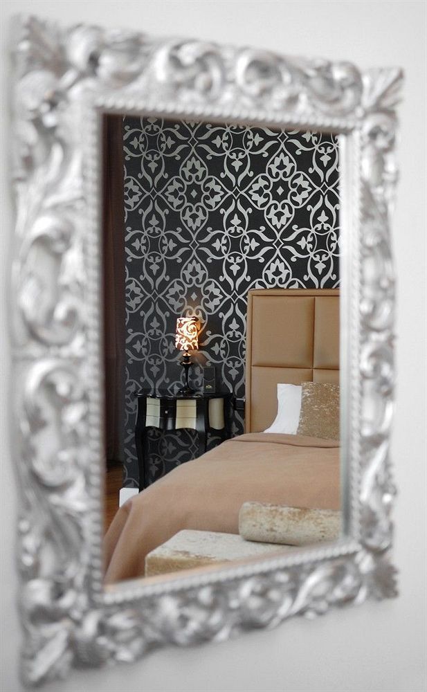 Deminka Palace 4* Prague