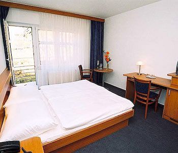 Inos Otel