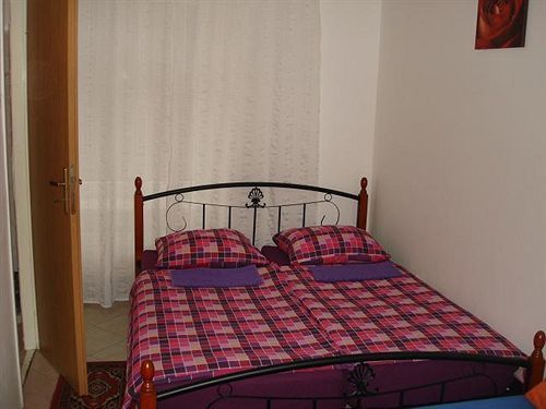 Easy Journey 3* Prague