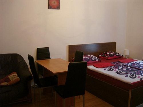 Easy Journey Guest house 3*
