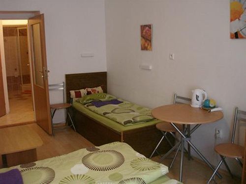 Easy Journey Guest house
