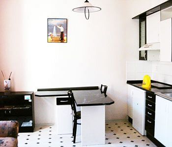 Guest house Easy Journey Prague