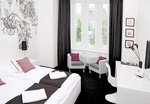 My Apollon Hotel 3*