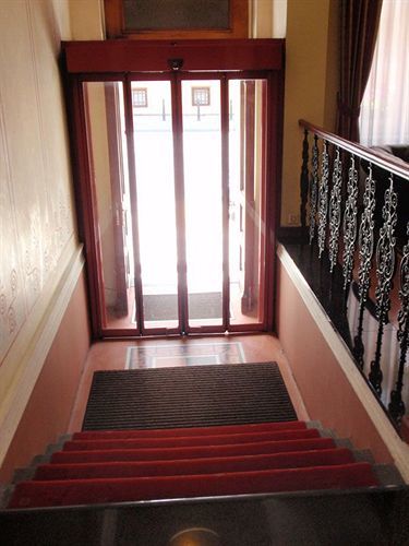 Tivoli 3*