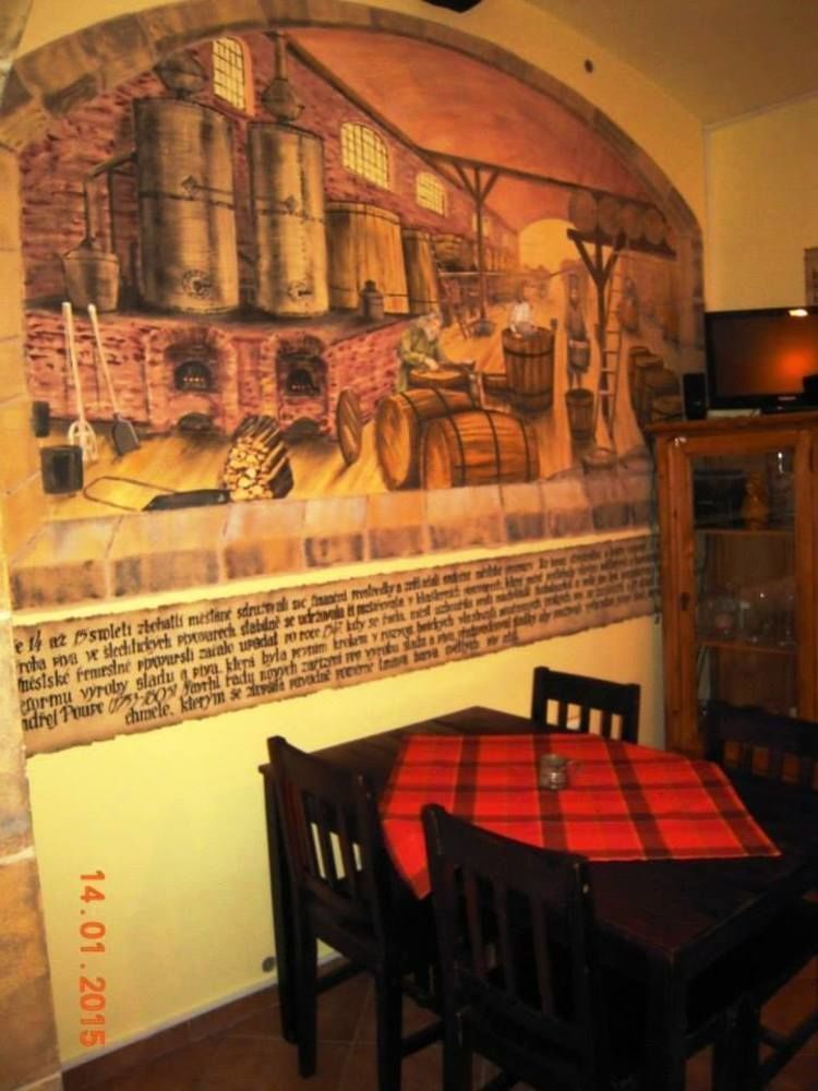 Victor Hotel