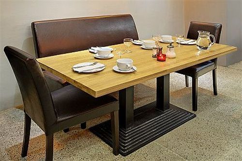 Bene Hotel 3*