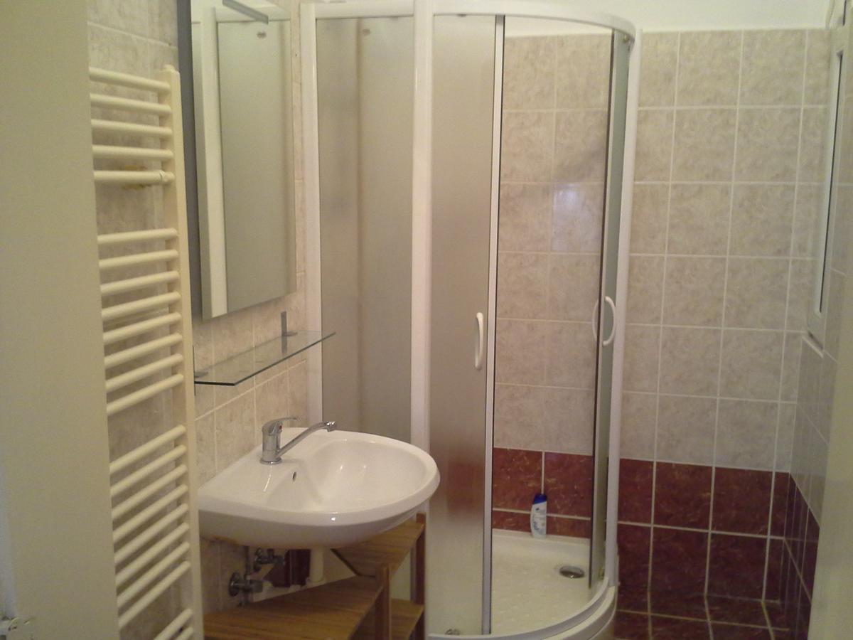 Appartement In The Centre *
