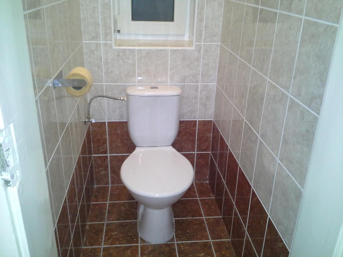 Apartment In The Centre Prague