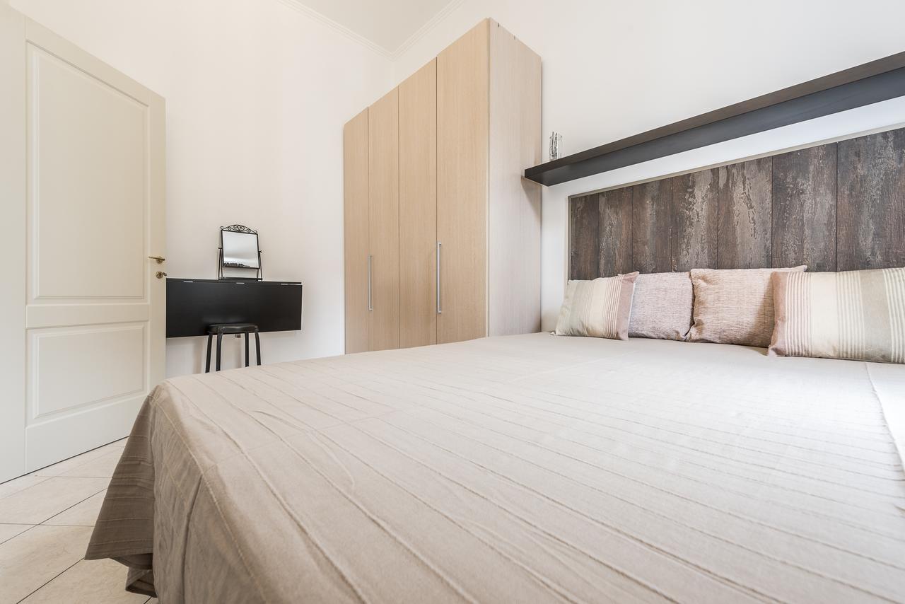 Appartement Tyrsova Prague